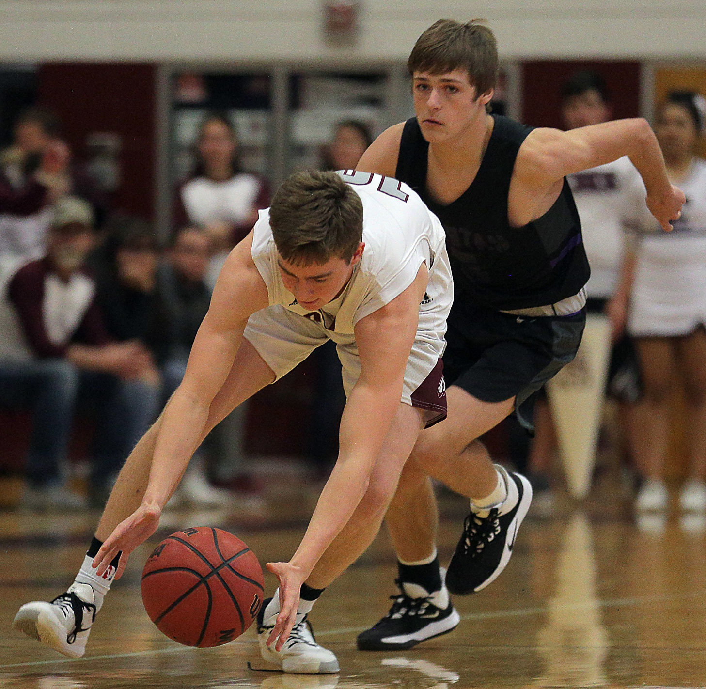 Spring Creek at Elko Boys Basketball — 1st Quarter (8).jpg